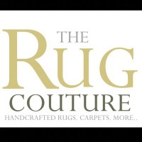 The Rug Couture(@therugcouture) 's Twitter Profile Photo