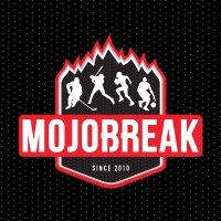 Mojobreak(@mojobreak_com) 's Twitter Profile Photo