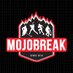 Mojobreak (@mojobreak_com) Twitter profile photo Mojobreak (@mojobreak_com) Twitter profile photo