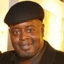 Lee Gaston - @AMGPlumbing - Twitter