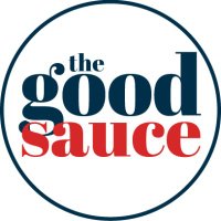 The Good Sauce(@GoodSauceNews) 's Twitter Profile Photo