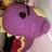 casey dixon - @crochetbycasey Twitter Profile Photo