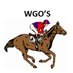 WGO (@s_wgo) Twitter profile photo