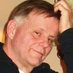 Claude Cloutier (@claudecloutier) Twitter profile photo