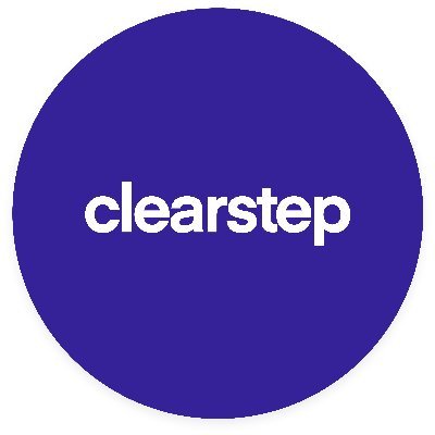 Clearstep builds smart care routing solutions using AI chat technology for healthcare organizations