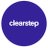 @clearstephealth