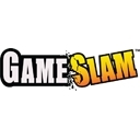 GameSlam's profile picture. GameSlam, the new social game, allows players to predict upcoming action during live sporting event. Play for FREE!