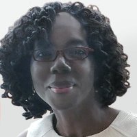 Marjorie Valbrun (@editormarjorie) 's Twitter Profile
