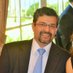 Kedar Jambhekar (@jambhekark) Twitter profile photo Kedar Jambhekar (@jambhekark) Twitter profile photo