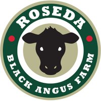 Roseda Beef (@rosedabeef) 's Twitter Profile