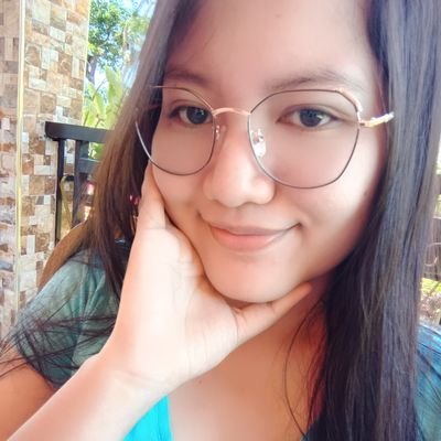 jonameiy's profile picture. CIVIL ENGINEER | 22