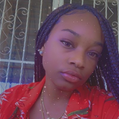 JaKillaa's profile picture. ~JaKaira~ Touched Down In '96 ✨