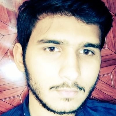 Mubasha55235985's profile picture. student