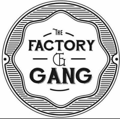 ASVPKib11's profile picture. Historian|Entrepreneurship For Lifestyle|Driver's|Business Man|Fans Of @realmadrid|@yangasc1935