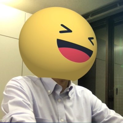 北海道大学で博士(情報科学)→山口大学で助教
バスケ 制御理論 制御工学 ネットワークサイエンスとゲーム理論,サイバーセキュリティに興味
オンラインの発表ではPrezi Videoを使うのが最近のトレンド