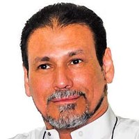 Ibrahim (@ibrahimdardeer4) 's Twitter Profile