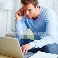 ARepKe ๐บ๐ธ๐ตโโ๏ธ (@arepkey) 's Twitter Profile
