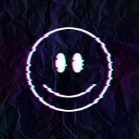 VIP Content (@vip_content) 's Twitter Profile Photo