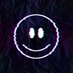 VIP Content (@vip_content) Twitter profile photo VIP Content (@vip_content) Twitter profile photo