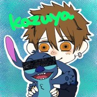 和哉とゲームで一息(@kazuya_zikkyou) 's Twitter Profile Photo