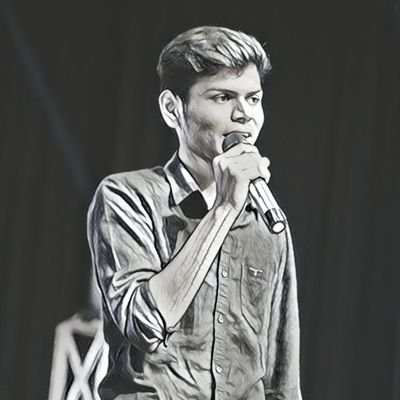 vinoth_013's profile picture. 