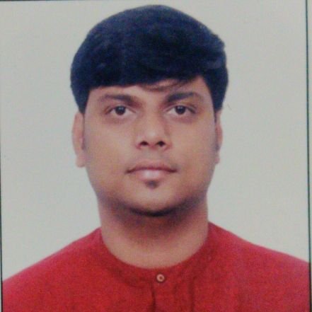 Journalist | AIMC (AD/MARKETING) | VIPS | Journalism | | Former intern at Group M |
optimistic, visionary , voice !!
dhananjaygoel18@gmail.com