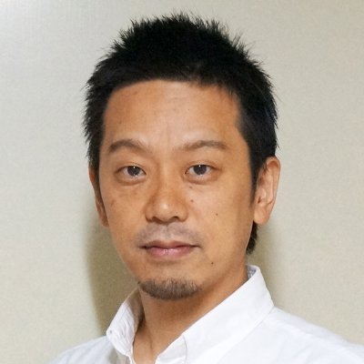 EishuHirata's profile picture. 