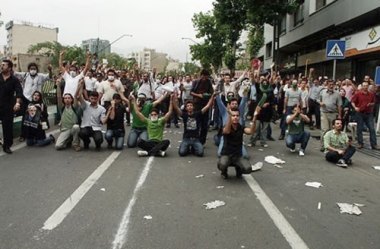 freedomsquares's profile picture. Viva Viva Liberty! Supporting pro-democracy movements & those brave individuals or groups who gather in their Freedom Squares to bring Freedom & development.