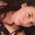 Leslie Muñoz (@lesmumo) Twitter profile photo Leslie Muñoz (@lesmumo) Twitter profile photo