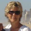 Nancy Ryan - @nancyri5 - Twitter