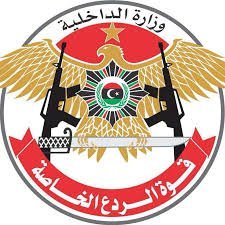 🇱🇾
عقيدتنا ومنهجنا الكتاب والسنة بفهم سلف الأمة.