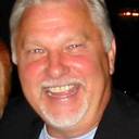 Gary Allman - @gdallman - Twitter