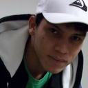 eden castro - @edeencastro - Twitter