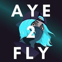 Aye2 (@aye2fly) 's Twitter Profile