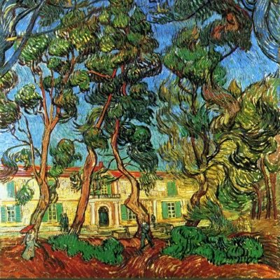 charmed_mained's profile picture. Sojurner