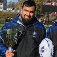 Gnomethorian (@gnomethorian) 's Twitter Profile