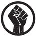 black lives matter (@lmnlimez) Twitter profile photo black lives matter (@lmnlimez) Twitter profile photo