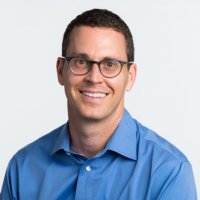 Sean Wherley (@seanwherley) 's Twitter Profile Photo Sean Wherley (@seanwherley) 's Twitter Profile Photo