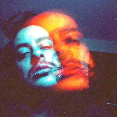 Jockxxi's profile picture. 🐺
