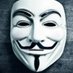 anonymus norteño (@anonymusnorteno) Twitter profile photo anonymus norteño (@anonymusnorteno) Twitter profile photo