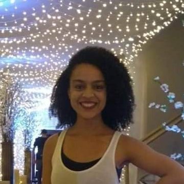 Silmara75714466's profile picture. 