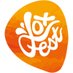 LoxFest (@loxfest1) Twitter profile photo LoxFest (@loxfest1) Twitter profile photo