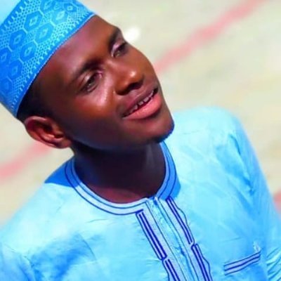 Idrisbabangid14's profile picture. 