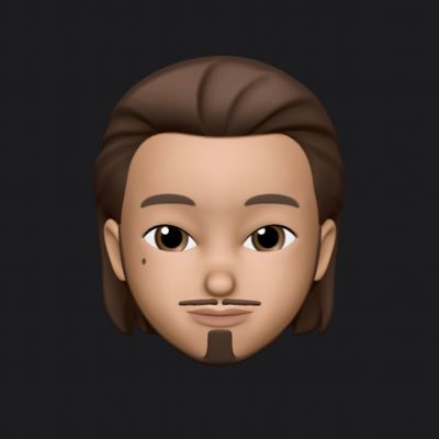 easternrebels's profile picture. metalhead. rap. superbike enthusiast. adidas fetish. genshin impact.