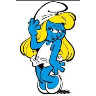 katiscanlon's profile picture. Timing is for figure skaters and comedians.