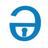InfoTransec's profile image
