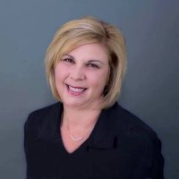 Lisa Chiras (@lisachiras) 's Twitter Profile