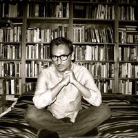 Ramon Garcia (@ramongarciaphd) 's Twitter Profile