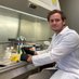 Jordan Noe, MD/PhD (@jt_noe) Twitter profile photo Jordan Noe, MD/PhD (@jt_noe) Twitter profile photo