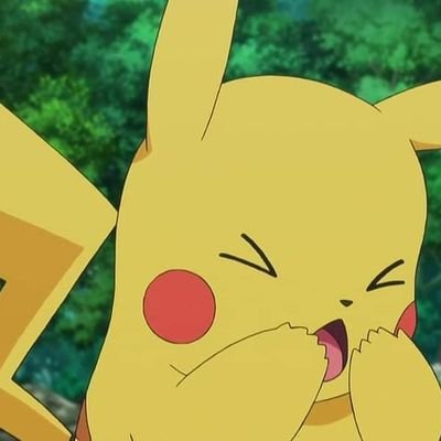 啦啦啦啦啦啦啦啦啦啦啦啦啦啦啦啦啦
我愛上鳴💖💖💖💖💖
上鳴夢女拒同擔同嫁
港家人
長居FB
在這裡沒什麼好玩的
FB:旋歌咲香
贛贛贛贛贛贛贛贛贛贛贛贛贛贛贛贛贛